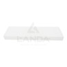 FILTRE AIR CABINE STD Recyclage
