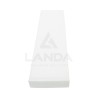 AIR CABIN RECYCLING DUST FILTER