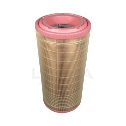 FILTRO AIRE EXTERIOR