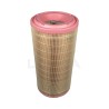 FILTRO AIRE EXTERIOR