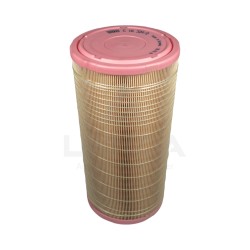 OUTER AIR FILTER