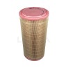 FILTRO AIRE EXTERIOR