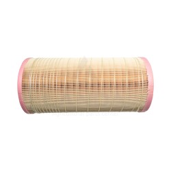 FILTRO AIRE EXTERIOR