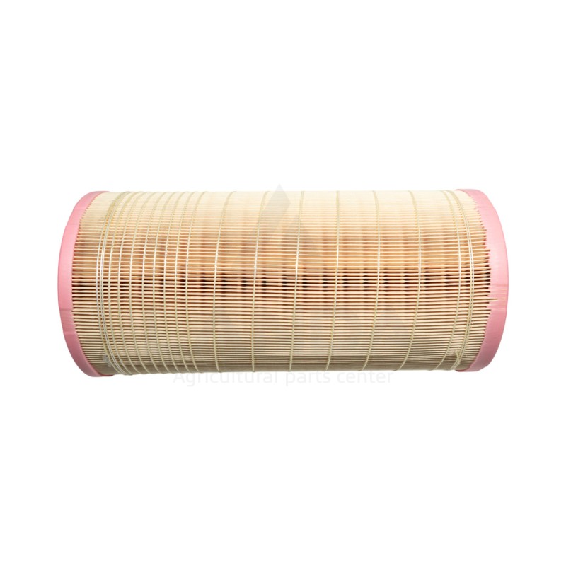 FILTRO AIRE EXTERIOR