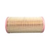 FILTRO AIRE EXTERIOR