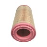FILTRO AIRE EXTERIOR