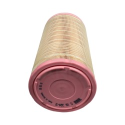 FILTRO AIRE EXTERIOR