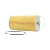 OIL CARTRIDGE FILTER
