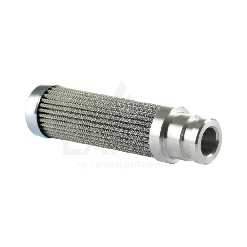 CREPINE HYDRAULIQUE