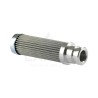 CREPINE HYDRAULIQUE