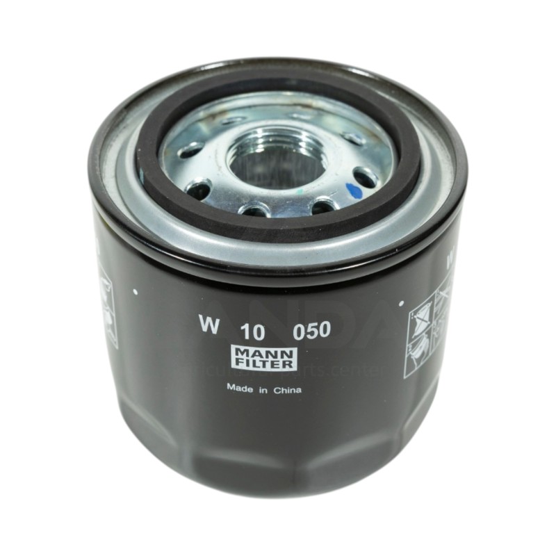 FILTRO ACEITE MOTOR