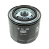 FILTRO ACEITE MOTOR