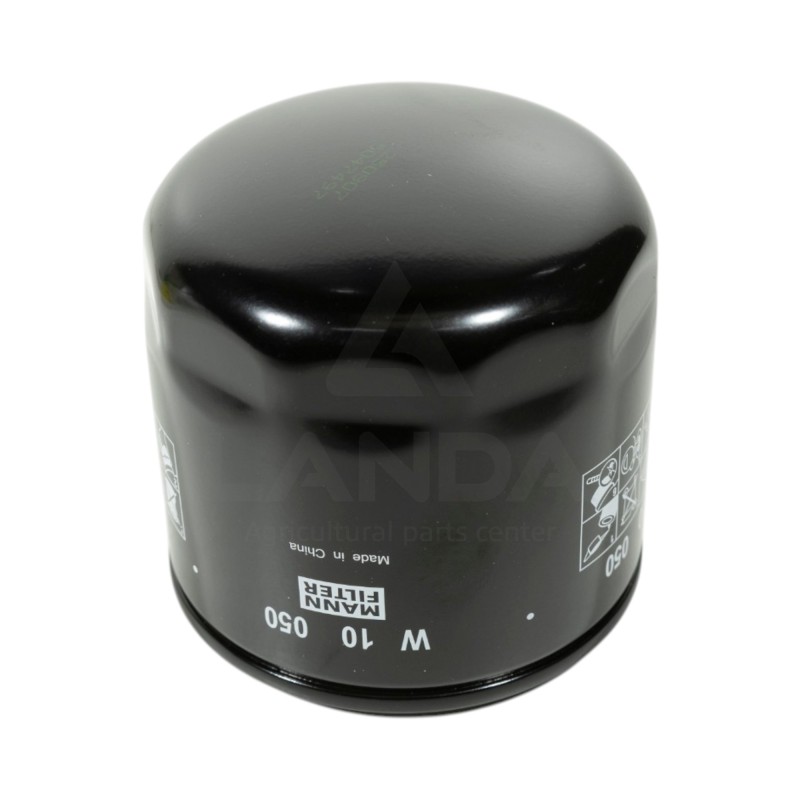MOTOR OIL FILTER