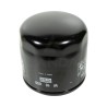 MOTOR OIL FILTER