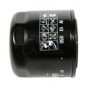 MOTOR OIL FILTER