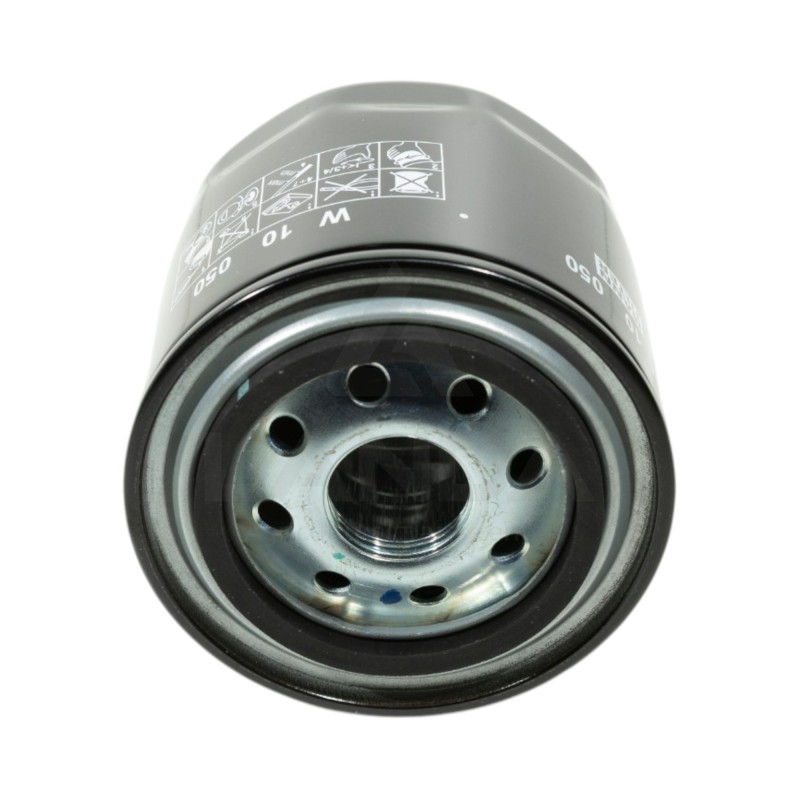 FILTRO ACEITE MOTOR