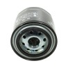 FILTRO ACEITE MOTOR