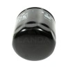 MOTOR OIL FILTER