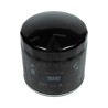 MOTOR OIL FILTER