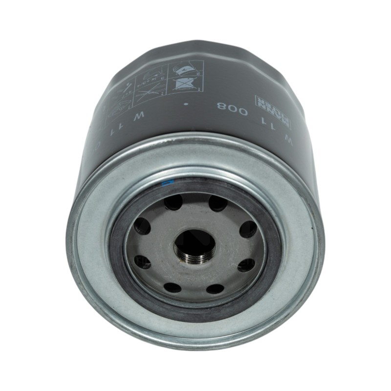 MOTOR OIL FILTER