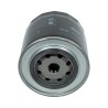 MOTOR OIL FILTER