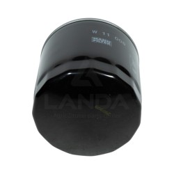 MOTOR OIL FILTER