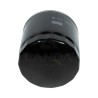 MOTOR OIL FILTER
