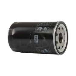 FILTRE A HUILE Moteur