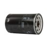 FILTRO ACEITE MOTOR