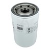 FILTRO ACEITE MOTOR