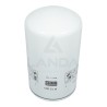 FILTRO ACEITE MOTOR