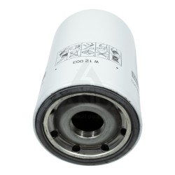 MOTOR OIL FILTER