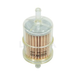 FILTRO GASOLINA