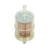FUEL FILTER IN-LINE