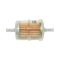 FILTRO GASOLINA