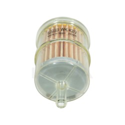 FILTRO GASOLINA