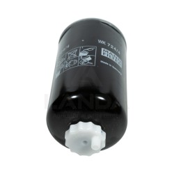 FILTRO GASOLINA
