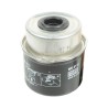 FUEL DECANTER FILTER