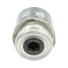 FUEL DECANTER FILTER