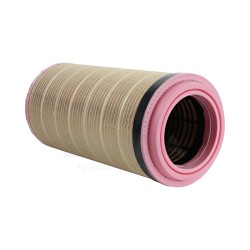 FILTRO AIRE EXTERIOR