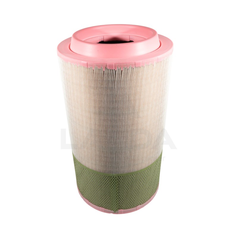 FILTRO AIRE EXTERIOR