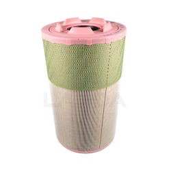 FILTRO AIRE EXTERIOR