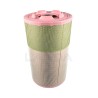 OUTER AIR FILTER