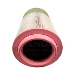 FILTRO AIRE EXTERIOR