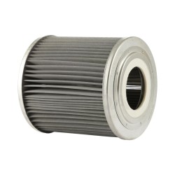 CARTUCHO HIDRÁULICO