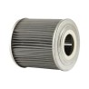 HYDRAULIC CARTRIDGE FILTER
