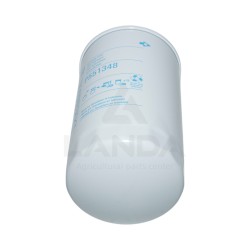 HYDRAULIC FILTER