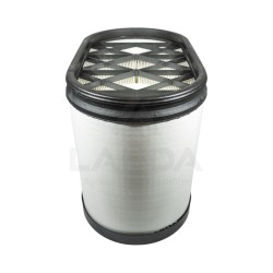 PRIMARY AIR FILTER OBROUND