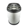 PRIMARY AIR FILTER OBROUND