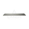 PLASTIC STEPPED CONVEYOR BELT